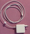NEU 96W USB-C Typ C Ladegerät Netzteil MacBook Air Mac Book Pro Apple Ladekabel