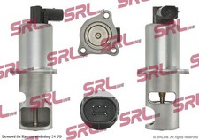AGR Ventil für Opel Movano A X70 Vivaro X83 Renault 19 II B/C53 Cabrio ab 95->