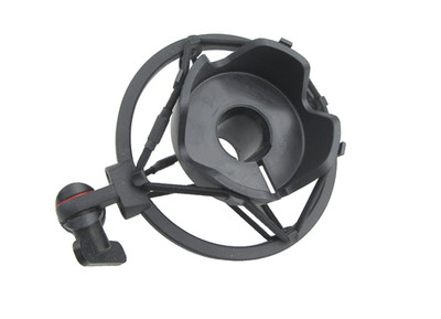 Studio Projects LQ-21 Shock Mount for B Series Mics - New, Free Shipping