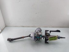 Pompe direction assistée Hyundai I10