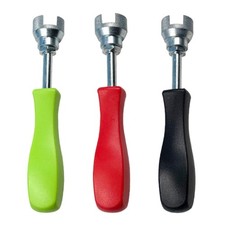 High Strength Steel Brake Spring Removal Tool Corrosion Resistant Compact Design