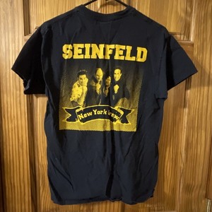 Youth of Today | eBay