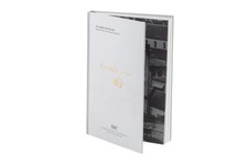 IWC Sammelband 2007 Uhrenkatalog Katalog mit Preisliste in Euro Deutsch