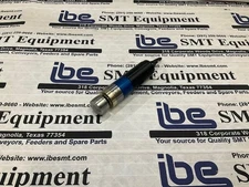 (Lot of 2) Faulhaber Minimotor - 2342S024CR w/Warranty