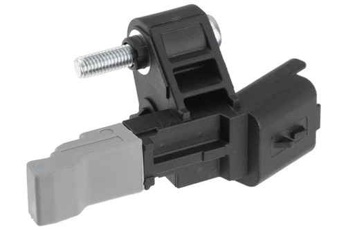 Für PEUGEOT 108 2008 I II 208 -sensor Position Kurbelwelle 9675226780 - Picture 1 of 4