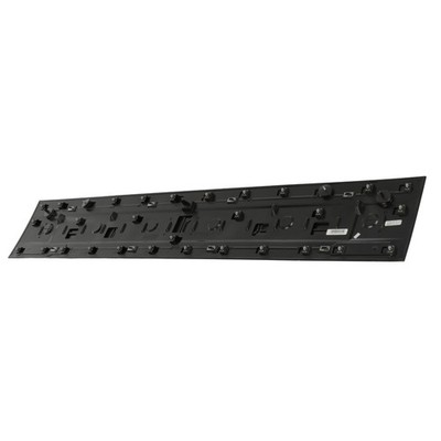 Genuine Ford Panel Tailgate Outer RL3Z-99425A34-ZA for sale online