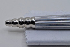 jean pierre lepine pen products for sale | eBay