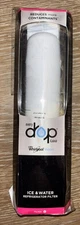 New OEM Everydrop / Whirlpool EDR5RXD1 / #5 Refrigerator Ice / Water Filter