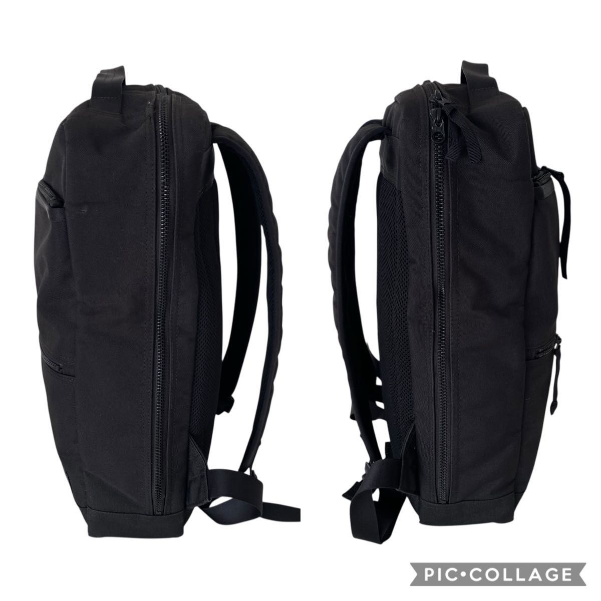 [Pre-owned] PORTER INTERACTIVE Daypack Backpack B… - image 5