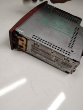 Autoradio Renault MODUS