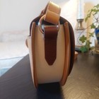 Bild 4 von 12