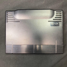 Garou Densetsu 3 Fatal Fury SNK NEO GEO AES NTSC Japan