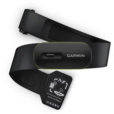 GARMIN 010-13383-11 Heart Rate Sensor HRM 600 (XS-S size)