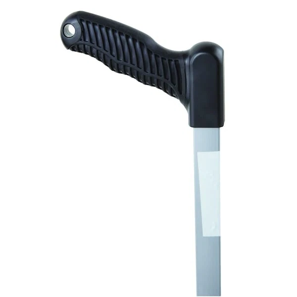 Rueda de medición Keson Rr3m, 1M, 9999,9M Foto 2 de 4