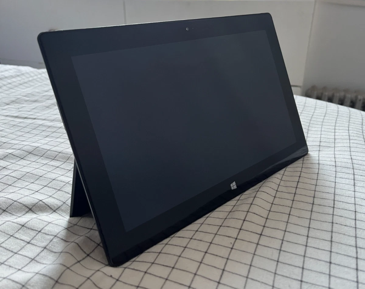 Microsoft Surface Pro 3 128 GB Windows 10 Tablets for sale | eBay