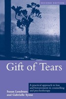 Susan Lendrum (U. A.) | Gift Of Tears | Taschenbuch | Englisch (2004)