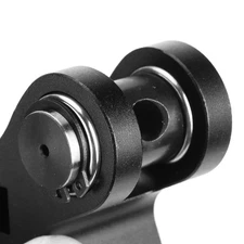 Car LS Valve Spring Compressor Installation Tool Car Modification Fits For LS1