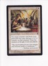 1996 MAGIC THE GATHERING MTG VISIONS MIRACULOUS RECOVERY (PH)