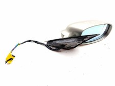 Retroviseur droit (ou coque) Maserati QUATTROPORTE