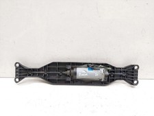 BMW X6 E71, E72 Sitzsteuerungsmotor vorne rechts 0130002613 3.00 36550748