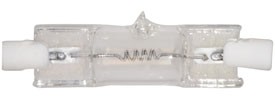 Replacement Bulb for LIGHT BULB / LAMP JPD25V 150W R7S 150W 25V