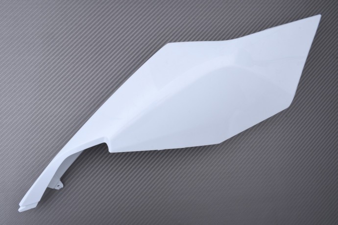 Coque arrière droite CBR 1000 RR-R carénage pour projet peinture