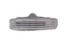 VAN WEZEL Blinkleuchte 0639915 für E39 BMW 5er Touring 520 523 525 tds 528 530
