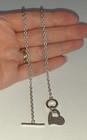 Foto 14 di 14