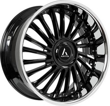 22 Lexani New Renegade -xl Gloss Black Wheels Tires S550 S63 S580 Eqss580 Tpms 22 Lexani New Renegade -xl Gloss Black Wheels Tires S550 S63 S580 Eqss580 Tpms