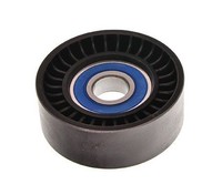 Maxgear Spannrolle, Keilrippenriemen 54-2084