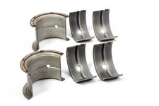 Clevite 77 Clevite Ms109p10 Main Bearing Set