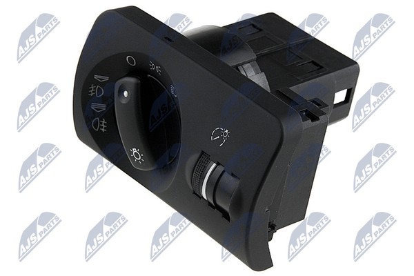 Schalter Hauptlicht NTY EWS-AU-022 12V FüR Audi A6 C5 4B2 4B4 Avant 4B5 4B6 TDI-image