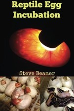 Reptile Egg Incubation Reptile Care Series 