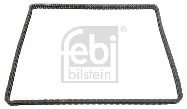 Steuerkette Febi Bilstein 48575 FÜR Hyundai-image