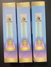 3Pcs.Niacinamide Whitening Toothpaste,WhiterTeeth Fresh breath.enamel safe100g