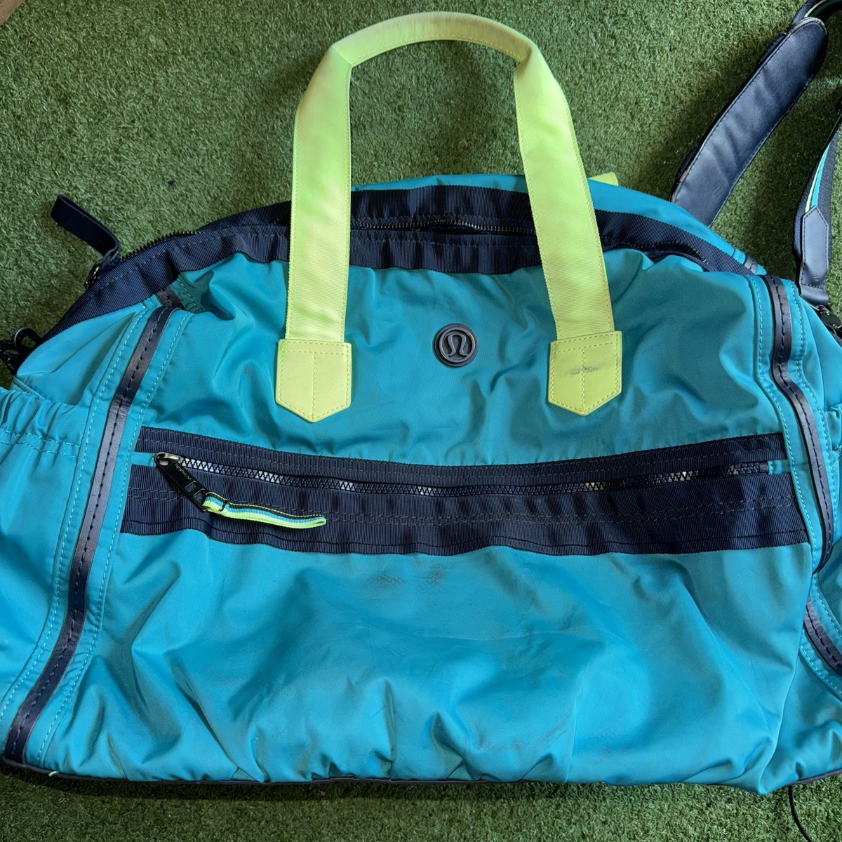 Camouflage Utg Ranger Field Bag Сак Раница Leapers Ranger Field