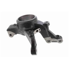 Rotule de direction Renault Captur