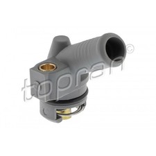 Thermostat Ford TRANSIT