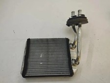 PORSCHE CAYENNE 9PA Wärmetauscher Innenraumheizung 7H1819121 52495273 26451577