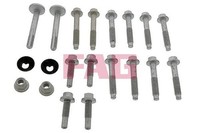 FAG Montagesatz, Lenker 827 0006 30 FüR Ford