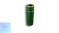 SNAP-ON Deep Socket SFM14 Mechanic Tool