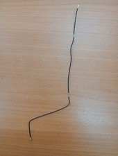 Original Coax Antenna Wire Cable For Samsung Galaxy Tab A7 Lite SMT220