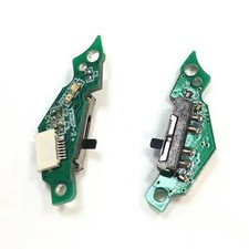 1PCS Switch Board For Sony PSP 2000 Power Switch PCB Board Replacement Part