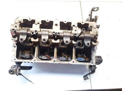 038103373R Motorkopf, Zylinderkopf 038103373R Volkswagen Golf DE1803031-96