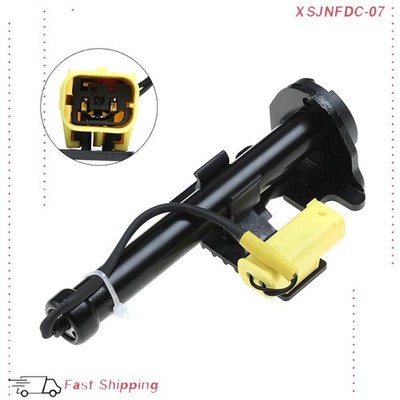Left Bonnet Hood Actuator Replacement For X3 X4 M G01 G02 G08 X3 18D TX11 TX12