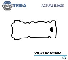 15-39821-01 ENGINE ROCKER COVER GASKET VICTOR REINZ FOR SMART CITY-COUPE