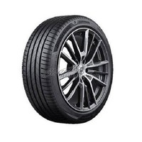 1X Bridgestone Turanza 6 265 35 18 Zoll 97Y Sommerreifen