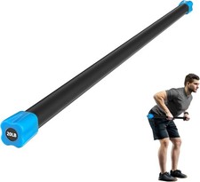Total Body Workout Weighted Bar Weighted Workout Bar Weighted Exercise Bar