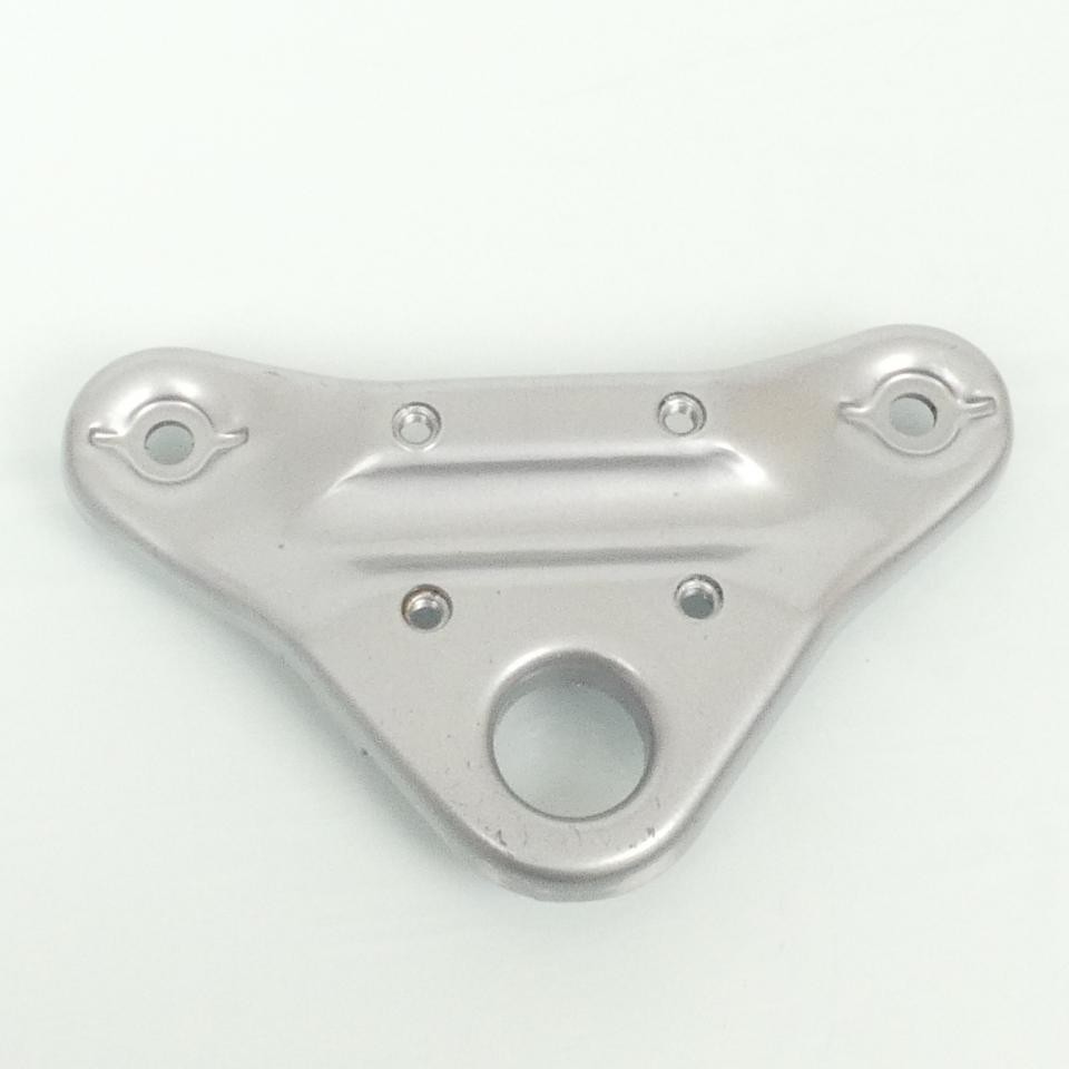 Té de fourche P2R pour Peugeot 103 SP en aluminium renforcé