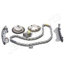 Kit de distribution Nissan PATROL
